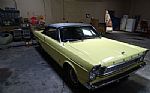 1965 Galaxie 500 Thumbnail 5