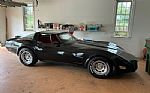 1982 Chevrolet Corvette