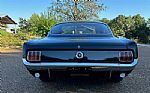 1965 Mustang Thumbnail 3