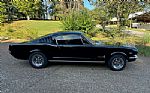 1965 Mustang Thumbnail 2