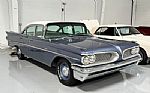 1959 Catalina Thumbnail 1