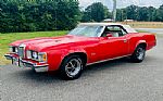 1973 Cougar Thumbnail 1