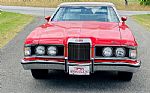 1973 Cougar Thumbnail 5