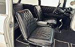 1957 210 2-Door Sedan Thumbnail 36