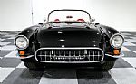 1956 Corvette Thumbnail 3