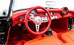 1956 Corvette Thumbnail 18