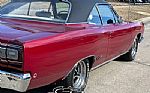 1968 GTX Thumbnail 58