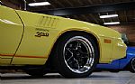 1978 Camaro 2dr Cpe Z28 Thumbnail 25