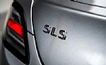 2013 SLS AMG GT Roadster Thumbnail 31