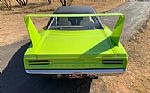 1970 Superbird Thumbnail 5