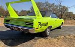 1970 Superbird Thumbnail 6