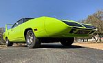 1970 Superbird Thumbnail 7