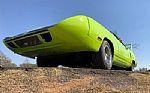 1970 Superbird Thumbnail 13