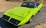 1970 Superbird Thumbnail 11