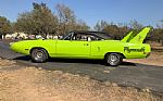 1970 Superbird Thumbnail 14