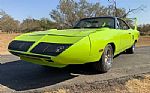 1970 Superbird Thumbnail 12