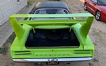 1970 Superbird Thumbnail 37