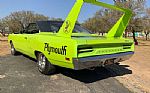 1970 Superbird Thumbnail 35