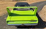 1970 Superbird Thumbnail 36