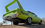 1970 Superbird Thumbnail 44