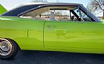 1970 Superbird Thumbnail 50