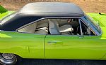 1970 Superbird Thumbnail 49