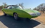 1970 Superbird Thumbnail 53