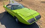 1970 Superbird Thumbnail 54