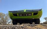 1970 Superbird Thumbnail 65