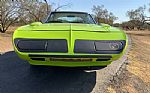 1970 Superbird Thumbnail 64