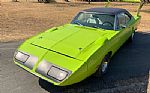 1970 Superbird Thumbnail 79