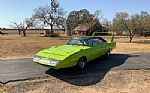 1970 Superbird Thumbnail 78