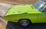 1970 Superbird Thumbnail 84