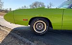 1970 Superbird Thumbnail 83