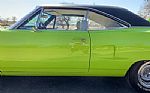 1970 Superbird Thumbnail 85