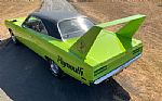 1970 Superbird Thumbnail 89