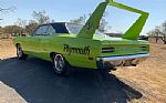 1970 Superbird Thumbnail 90