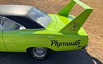 1970 Superbird Thumbnail 88