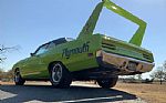 1970 Superbird Thumbnail 91