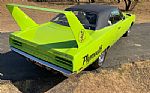 1970 Superbird Thumbnail 94