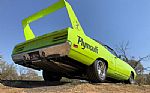 1970 Superbird Thumbnail 95