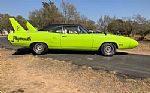 1970 Superbird Thumbnail 96