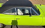 1970 Superbird Thumbnail 100