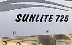 2003 Sunlite 725 Thumbnail 12