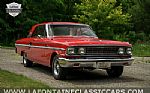 1964 Fairlane Thumbnail 1