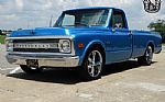 1969 C10 Thumbnail 3