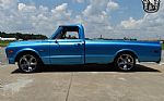 1969 C10 Thumbnail 4