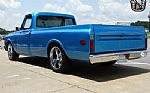 1969 C10 Thumbnail 5