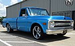 1969 C10 Thumbnail 9