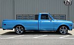 1969 C10 Thumbnail 8